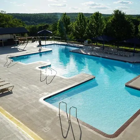 Harmony Hill Stylish 4Bd Mountain Retreat, Hot Tub, Games Villa Bushkill Exterior photo